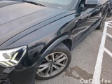  Audi  Q3 1.5 35 TFSI 150 S TRONIC 7 S EDITION #48