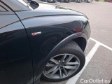  Audi  Q3 1.5 35 TFSI 150 S TRONIC 7 S EDITION #49