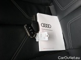  Audi  Q3 1.5 35 TFSI 150 S TRONIC 7 S LINE #6