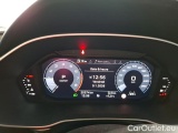  Audi  Q3 1.5 35 TFSI 150 S TRONIC 7 S LINE #7