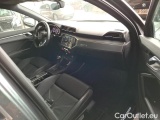  Audi  Q3 1.5 35 TFSI 150 S TRONIC 7 S LINE #9