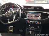  Audi  Q3 1.5 35 TFSI 150 S TRONIC 7 S LINE #11