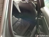  Audi  Q3 1.5 35 TFSI 150 S TRONIC 7 S LINE #10