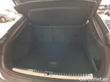  Audi  Q3 1.5 35 TFSI 150 S TRONIC 7 S LINE #13