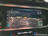  Audi  Q3 1.5 35 TFSI 150 S TRONIC 7 S LINE #14