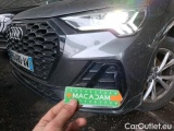  Audi  Q3 1.5 35 TFSI 150 S TRONIC 7 S LINE #26
