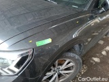  Audi  Q3 1.5 35 TFSI 150 S TRONIC 7 S LINE #28