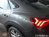  Audi  Q3 1.5 35 TFSI 150 S TRONIC 7 S LINE #47