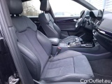  Audi  Q5 2.0 40 TDI 204 QTT S TRONIC 7 S LINE #9