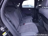  Audi  Q5 2.0 40 TDI 204 QTT S TRONIC 7 S LINE #10