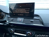 Audi  Q5 2.0 40 TDI 204 QTT S TRONIC 7 S LINE #11