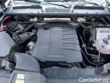  Audi  Q5 2.0 40 TDI 204 QTT S TRONIC 7 S LINE #21