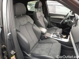  Audi  Q5 2.0 55 TFSI E 367 QTT S TRONIC 7 S LINE #9