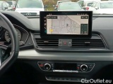  Audi  Q5 2.0 55 TFSI E 367 QTT S TRONIC 7 S LINE #11