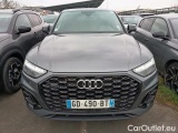  Audi  Q5 2.0 55 TFSI E 367 QTT S TRONIC 7 S LINE #14