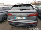  Audi  Q5 2.0 55 TFSI E 367 QTT S TRONIC 7 S LINE #15