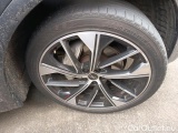  Audi  Q5 2.0 55 TFSI E 367 QTT S TRONIC 7 S LINE #19