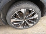  Audi  Q5 2.0 55 TFSI E 367 QTT S TRONIC 7 S LINE #20