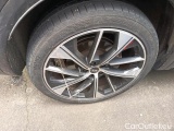  Audi  Q5 2.0 55 TFSI E 367 QTT S TRONIC 7 S LINE #21