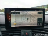  Audi  Q5 2.0 55 TFSI E 367 QTT S TRONIC 7 S LINE #22