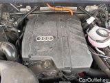  Audi  Q5 2.0 55 TFSI E 367 QTT S TRONIC 7 S LINE #29