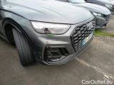  Audi  Q5 2.0 55 TFSI E 367 QTT S TRONIC 7 S LINE #31