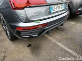  Audi  Q5 2.0 55 TFSI E 367 QTT S TRONIC 7 S LINE #36