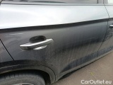  Audi  Q5 2.0 55 TFSI E 367 QTT S TRONIC 7 S LINE #46