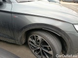  Audi  Q5 2.0 55 TFSI E 367 QTT S TRONIC 7 S LINE #48