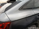  Audi  Q5 2.0 55 TFSI E 367 QTT S TRONIC 7 S LINE #50