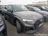  Audi  Q5 2.0 55 TFSI E 367 QTT S TRONIC 7 S LINE #51
