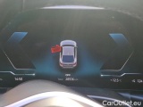  Bmw  Serie 4 BEV 70KWH EDRIVE35 GRAN COUPE M SPORT #7
