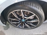  Bmw  Serie 4 BEV 70KWH EDRIVE35 GRAN COUPE M SPORT #18