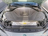  Bmw  Serie 4 BEV 70KWH EDRIVE35 GRAN COUPE M SPORT #23