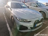  Bmw  Serie 4 BEV 70KWH EDRIVE35 GRAN COUPE M SPORT #37