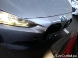  Bmw  Serie 4 BEV 81KWH EDRIVE40 GC BUSINESS DESIGN #14