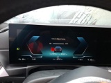  Bmw  Serie 4 BEV 81KWH EDRIVE40 GRAN COUPE M SPORT #7