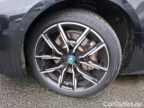  Bmw  Serie 4 BEV 81KWH EDRIVE40 GRAN COUPE M SPORT #20