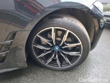  Bmw  Serie 4 BEV 81KWH EDRIVE40 GRAN COUPE M SPORT #21