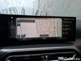  Bmw  Serie 4 BEV 81KWH EDRIVE40 GRAN COUPE M SPORT #24