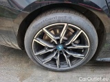  Bmw  Serie 4 BEV 81KWH EDRIVE40 GRAN COUPE M SPORT #23