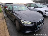 Bmw  Serie 4 BEV 81KWH EDRIVE40 GRAN COUPE M SPORT #37