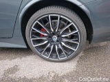  Bmw  Serie 4 BEV 84KWH M50 GRAN COUPE #28