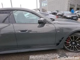  Bmw  Serie 4 BEV 84KWH M50 GRAN COUPE #33
