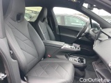  Bmw  iX BEV 77KWH XDRIVE40 #9