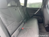  Bmw  iX BEV 77KWH XDRIVE40 #10
