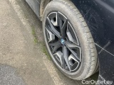  Bmw  iX BEV 77KWH XDRIVE40 #17