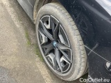  Bmw  iX BEV 77KWH XDRIVE40 #16