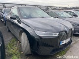  Bmw  iX BEV 77KWH XDRIVE40 #20