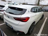  Bmw  X2 2.0 SDRIVE18D M SPORT AUTO #3